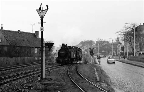 szene in wernigerode